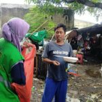 photo1648033685 (1)