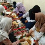 photo1648033686 (14)
