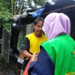photo1648033711 (2)